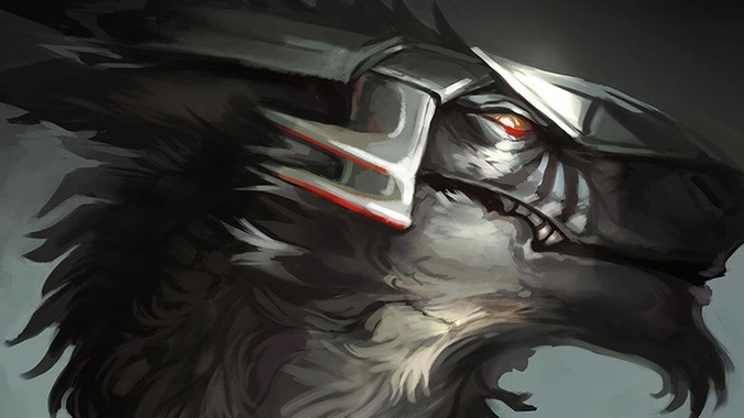 你身边身材最好的女生是什么样？