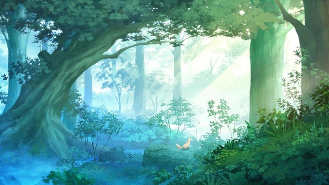 cursor编程工具能在国内正常使用吗?